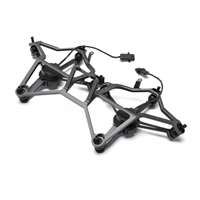 Площадка для установки двух камер DJI Matrice 300 Dual Gimbal Connector 1968725659