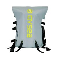 Водонепроницаемый рюкзак для подводного дрона V6 / V-EVO 1015801456