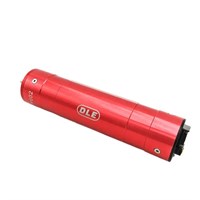 Насос аккумуляторный DLE FP002 (для заправки топливом) 2112937574