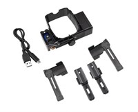 Антенна Аргут M150-GSA 416872599