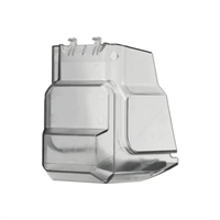 Защитная крышка подвеса Autel EVO Max 4T 1568043346