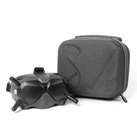 Сумка для FPV-очков DJI Goggles 2 321791058
