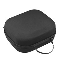 Сумка для FPV-очков DJI Goggles 2/Integra 1210633066