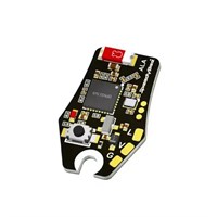 Система освещения SpeedyBee Bee35 Meteor LED V2 799935133