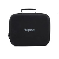 Защитный кейс iFlight Alpha A65 (iFlight) 834040731