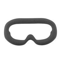 Маска для глаз для DJI Goggles 2 1190479131