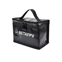Огнеупорная сумка для аккумуляторов BETAFPV 1751850922