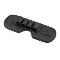 Комбинированная подушка для хранения для DJI Avata, Goggles 2 1568668980