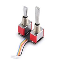 Переключатель для пультов TX16S (SC-SD Switch) 652250752