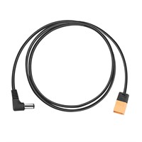 Кабель XT60 для FPV-очков DJI Goggles 2 840087256