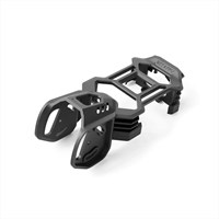 Отсек BETAFPV для O4 Air Unit 1296586648