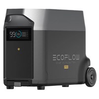 Дополнительная батарея для EcoFlow DELTA Pro 253358488