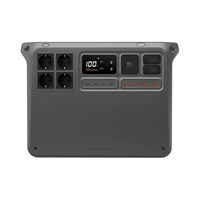 Электростанция DJI Power 2000 1796096342