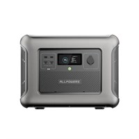 Электростанция ALLPOWERS R2500 394508162