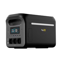 Портативная зарядная станция TopON TOP-H1800 2021418387
