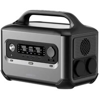 Электростанция UGreen GS600 70457099