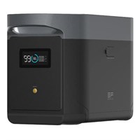 Дополнительная батарея для EcoFlow DELTA Max 1798304721