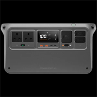 Электростанция DJI Power 1000 V2 1216311029