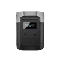 Портативная зарядная станция EcoFlow DELTA 1300 551185969
