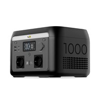 Портативная зарядная станция TopON TOP-H1000 1335396442