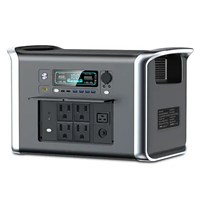 Электростанция CTOLITY P2000 1712190538
