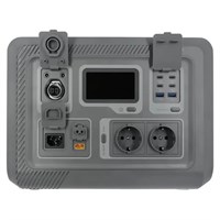 Электростанция ARTELV PSL 1500 2095626770