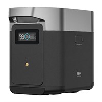 Дополнительная батарея для EcoFlow DELTA 2 1095514627
