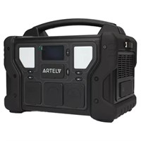 Электростанция ARTELV Энергия 700 1961234897