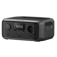 Электростанция Ecoflow River 3 Ups 1498268488