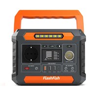 Электростанция Flashfish P66 292891162