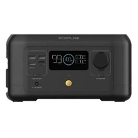 Портативная зарядная станция EcoFlow RIVER Mini 1845944973