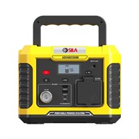 Электростанция SILA ADVANCE 300 LPE 770703388