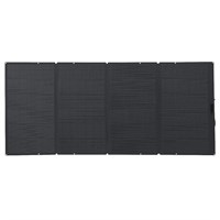 Солнечная панель складная EcoFlow 400W 1586279211