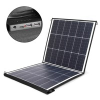 Солнечная панель TopON TOP-SOLAR-100 354091085