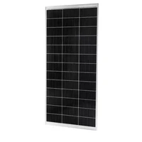 Солнечная батарея DELTA NXT 200-39 M12 HC 200 Вт монокристалл, 12 вольт 1225557459