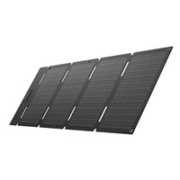 Солнечная панель складная EcoFlow 45 Вт Type-C 822402640