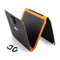 Солнечная панель TopON TOP-SOLAR-15 1553856065