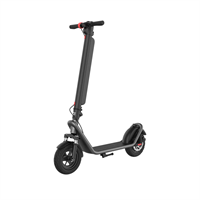 Вилка Fox YX IHC 110 mm Золотая 1274114810