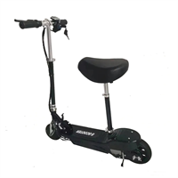 Вилка Fox YX SCS 110 mm gold 1532835999