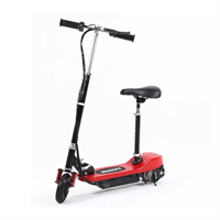 Вилка Fox YX SCS 110 mm Синяя 1619754702