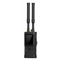 Детектор дронов LDK-DW01 245570825