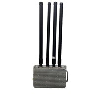 Подавитель FPV дронов «Ромашка» 574586250