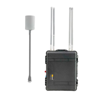 Противодронная установка DFL-1001 841784294