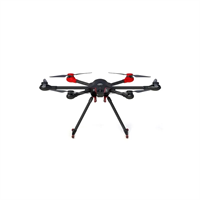 Рама Align M690L Multicopter Super Combo 1830607336