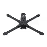 Рама Axisflying Manta 7» Lite 2122992479