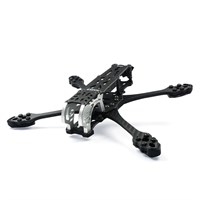 Рама GEPRC GEP-MK5 Pro 1921013507