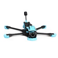 Рама Foxeer MEGA 5» 910951172