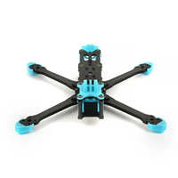 Рама Axisflying Manta 5» 1183490373