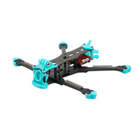 Рама Foxeer Aura Pro 5_ 396201704