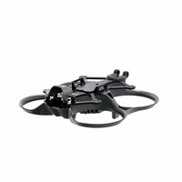 Рама GEPRC GEP-CT25 1430610560